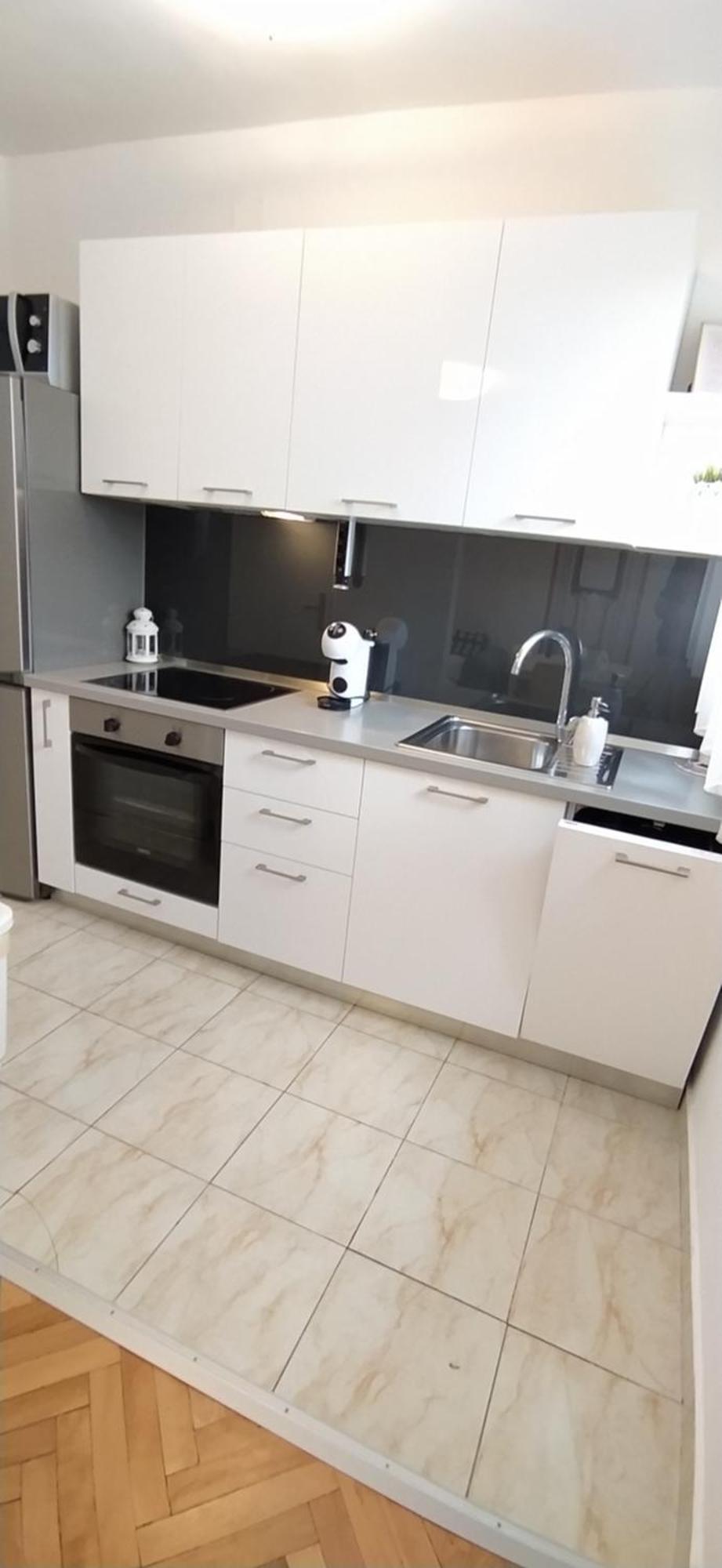 Happy Dreams Apartment Near The Beach And Old Town Split Buitenkant foto